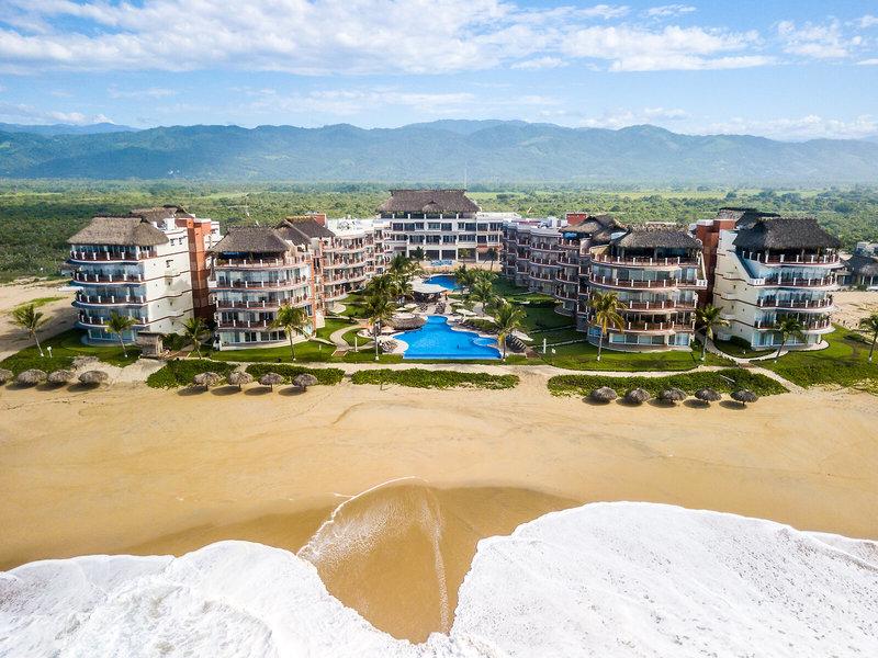 82EE4D0DBCFC991565E6EBD0670C4969