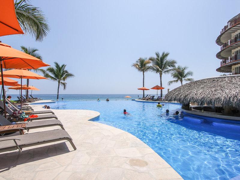 31E030E989EEFF968FA9D8DBAC3D8B43