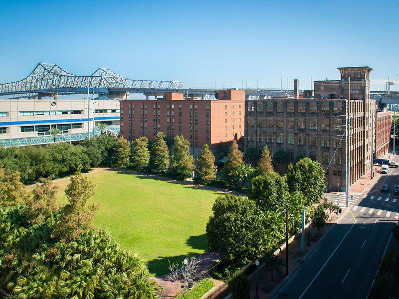 DA57ACF298DAEA684EAFCC3FEB27DFD0