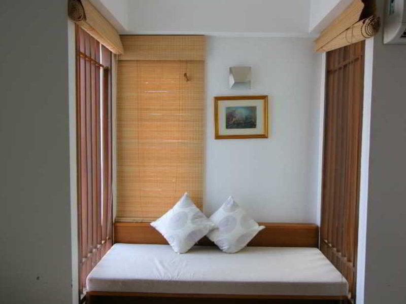 E3693C0B28A64CB2F1DA8BEDDE032199