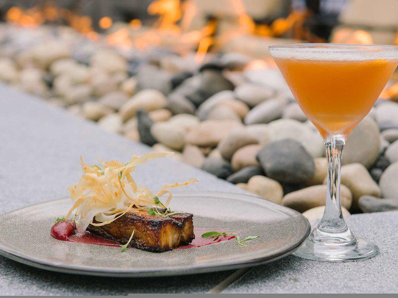 E547048579953ECD560BA7BD45011567