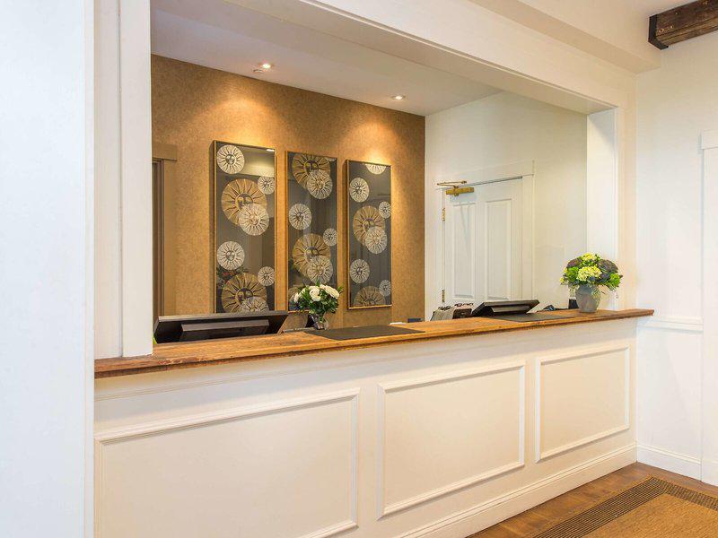 E0779B85CE6519DDBE727311443B5E10