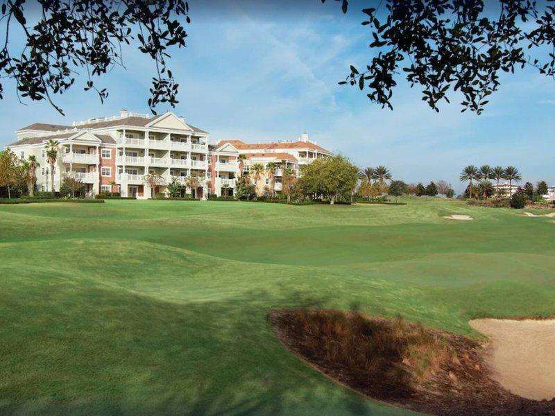 8259042943EA4C43CBE5EDF4E531F00A