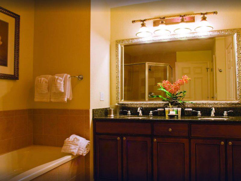 F9B5754B5E54EF3C5BD7163435D47724