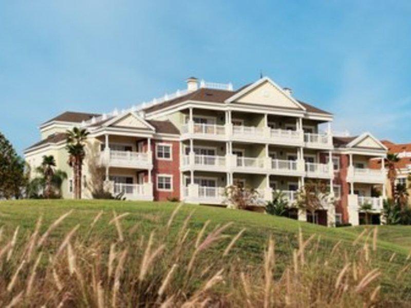 5F270006F3C8CC04B3B10D9A917AFF27