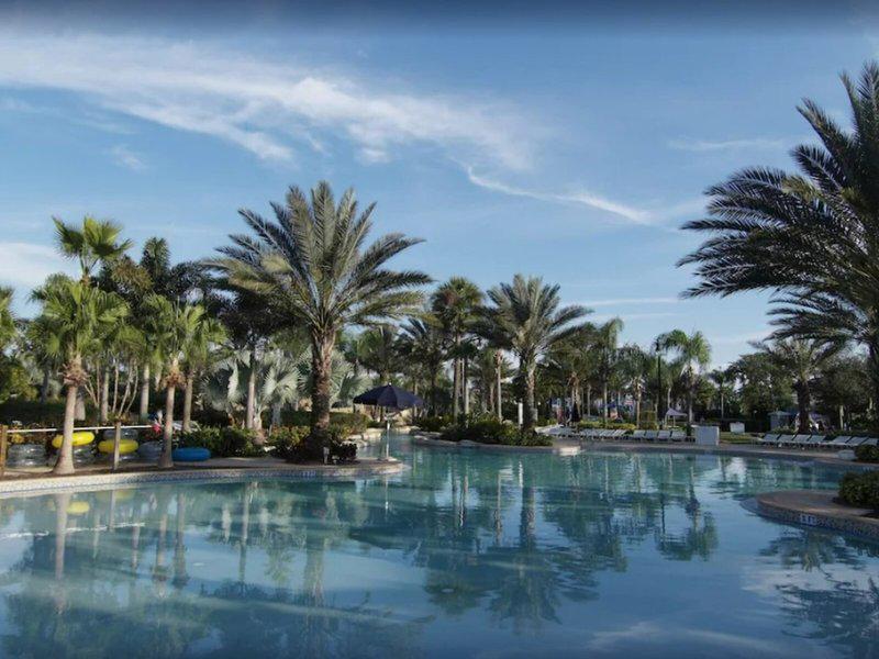 82AC3BF01138A1771E586577EBC9C906