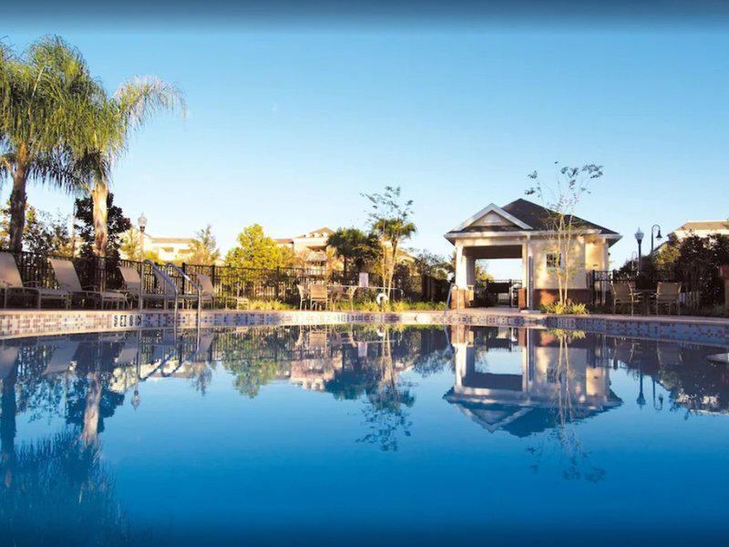 A797DF7182066D235492BD21F3C44538