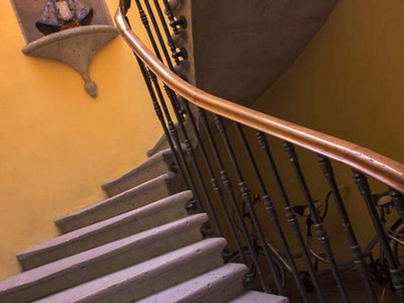 9999DD66007EB35F52C27D0181FDF4CB