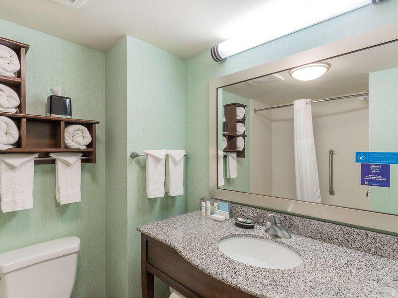 C3B9ED863562B61D43AFF238398090FC