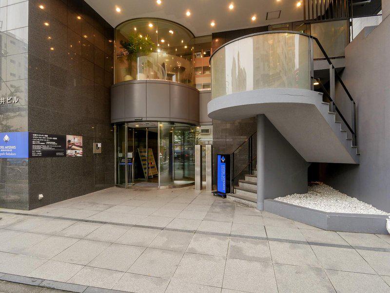 1EA60E9F110B57B4B3A89D1BE88B43FC