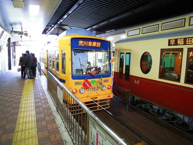 D3E72804D05202E989DEEEAEF8C565A8