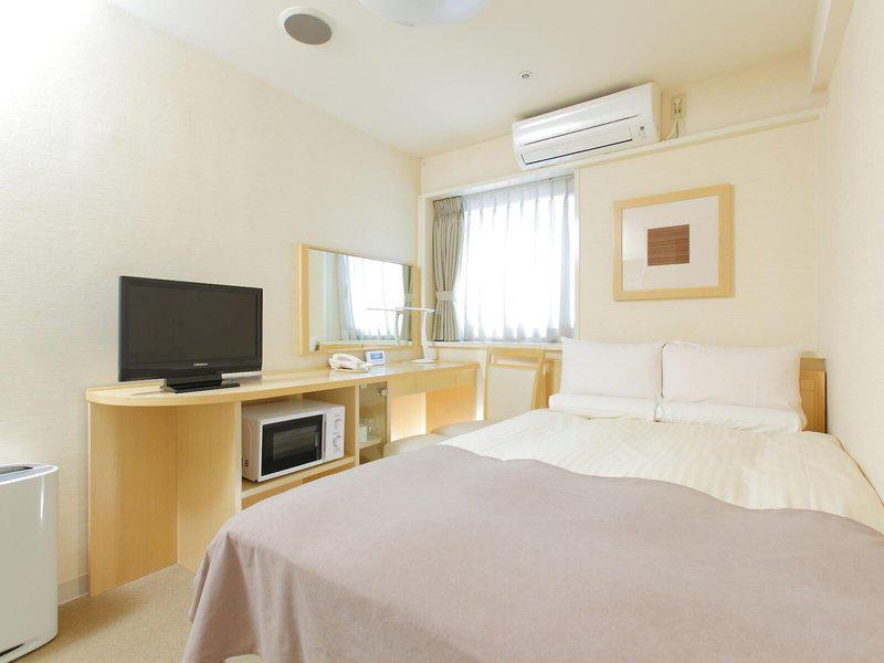 1251D356092EF456B8E5D47B37162165