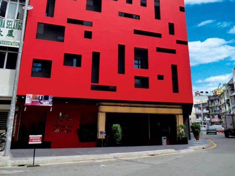 C7095D86C8EFEC397255D10CACE2AF54