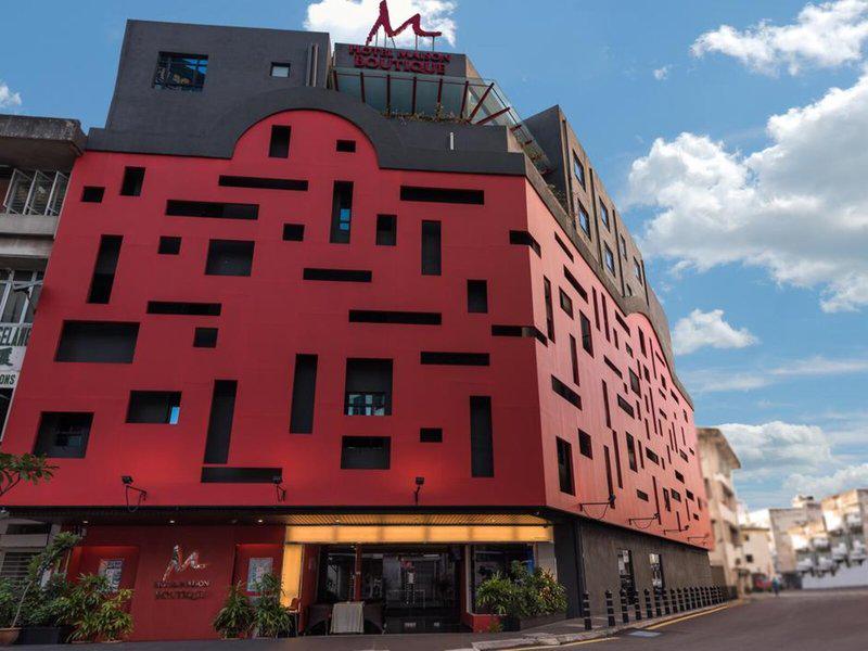 280161F2FED7769D162C0B18061E9C29