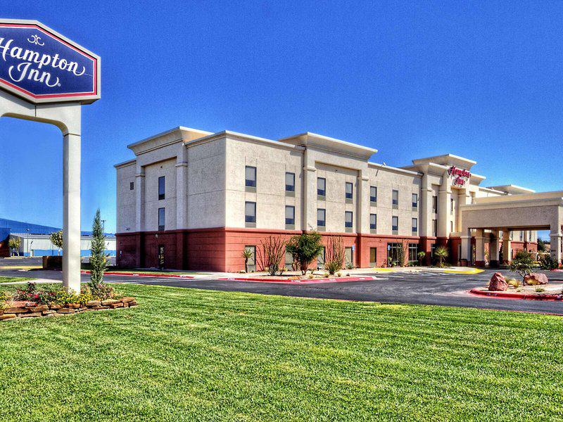 DC022BD437CBB5AD9AEF55318AF9D45C