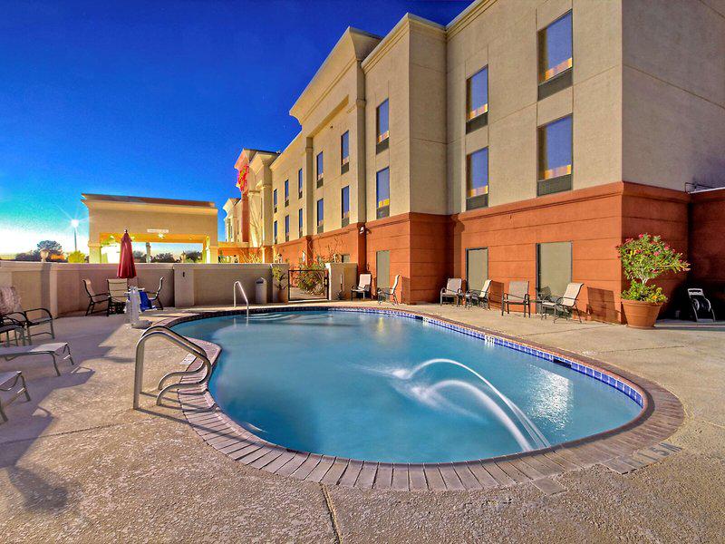 E14439B321E7E9280A0C92954990E876