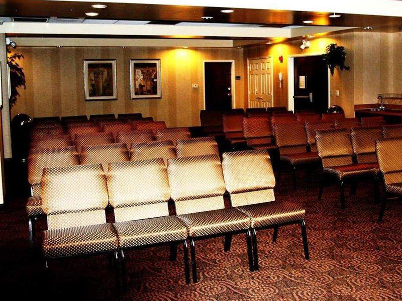 522DFAEC2F645582E16173A13AF6A6F7