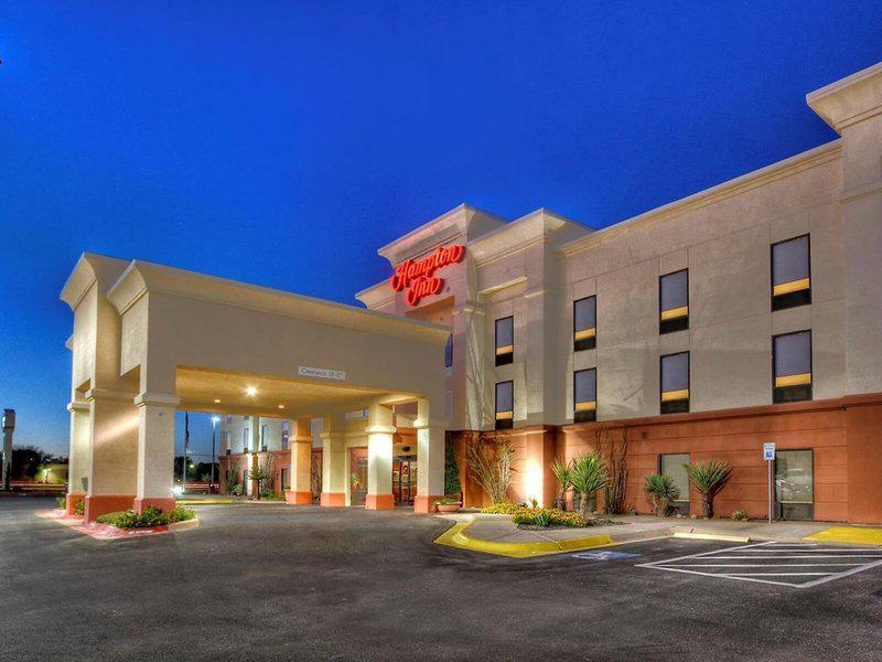 EAADEEB5A3EE0E71D9D7E80AEC1C9D29