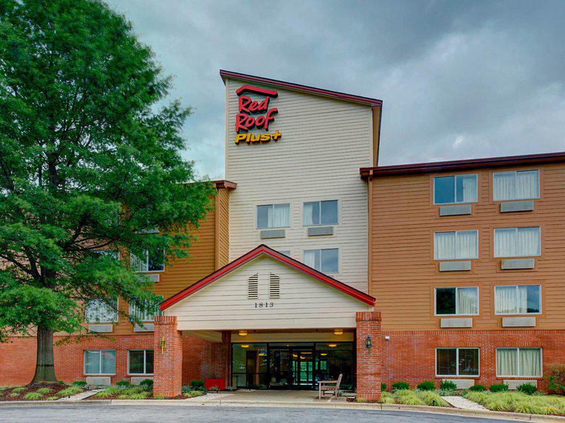 4FB6D268D3588DAE5C88FABD0797CF74