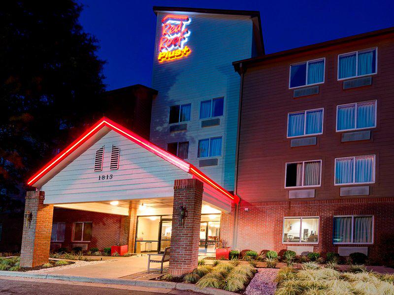 28C4734C8E19C21CD4C45D5EDAE72709