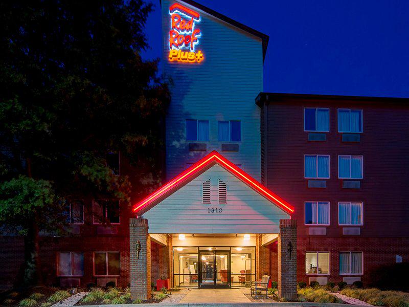 278752622657A69DD599CF7D48003EF2