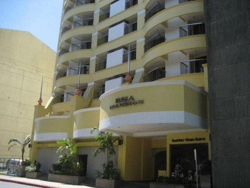 E91FB2332C3640B60A4CEEB58BFFE95B