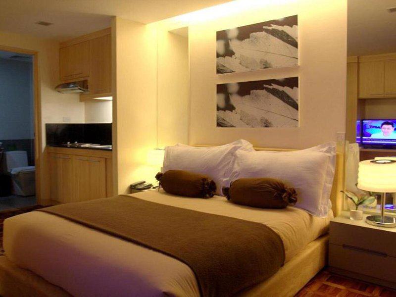 41FD837C8FF4A0C9A0E353ABFAA42F00