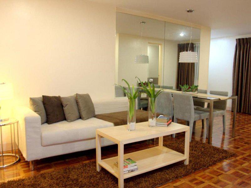 41A1433832CC7B48330F63A800898FF0