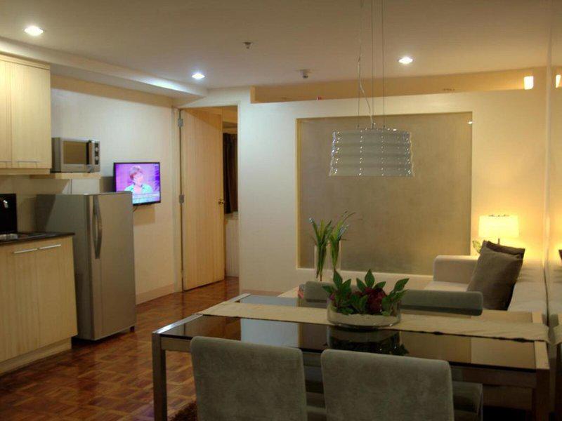 634DB2A9C8EA90C9EFF434ACEEDBACE6