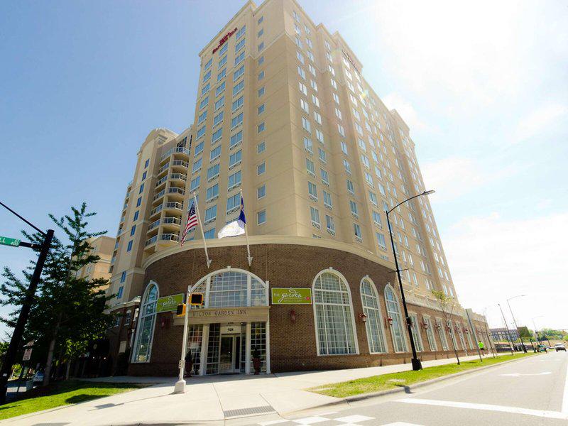 5FDE6F0E12A34CF2D8521C4D4FC7EE3E