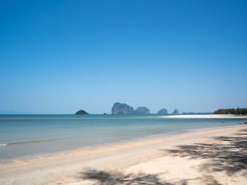 AD1CB2F9B4523103549E282D42C8BEFE