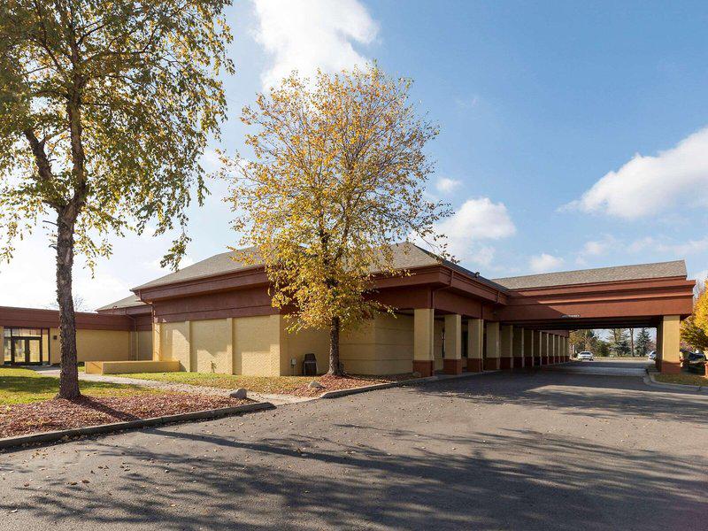 854148FA587E7D59D94736D3B035158C