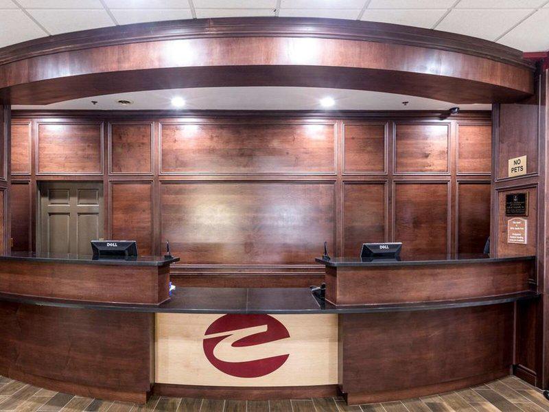 0D95A845524524852CEA6CA680F096C0