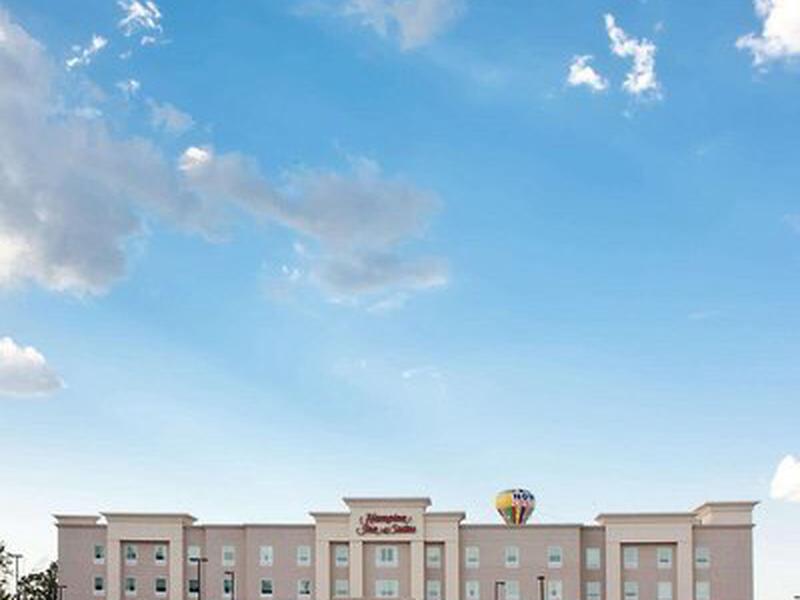 803AA899F6F7A65A741591098EF61694