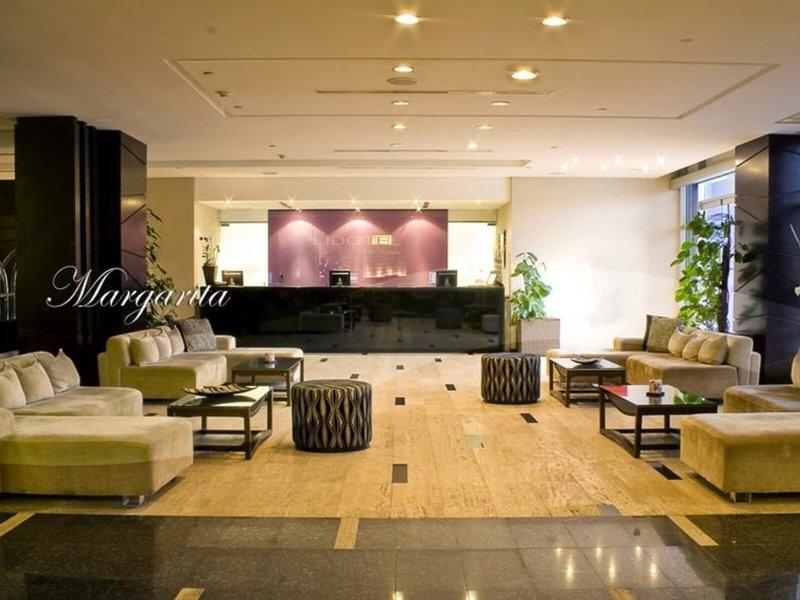 1FF3FF66452F824F76EBFD12AEECA21E