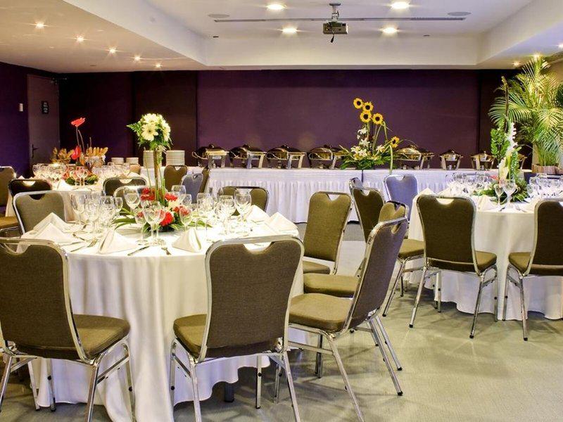 2598B53FE0BA81236451EF24273A5815