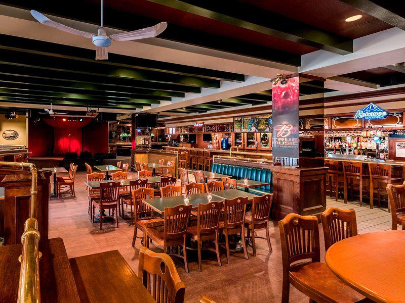 EA28A6D0FDA999A7B2A8A7B052074963