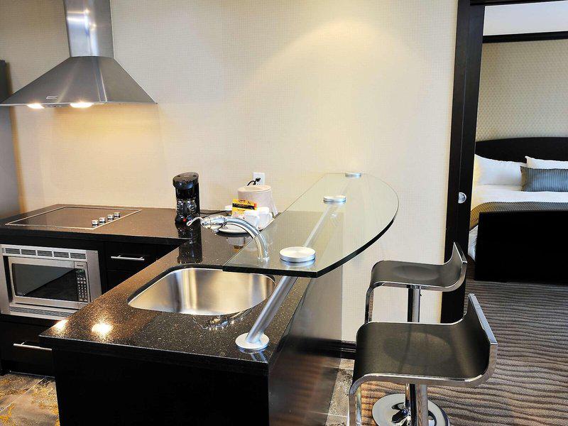 194D196905CB922AF2768AE2E8CE61A5