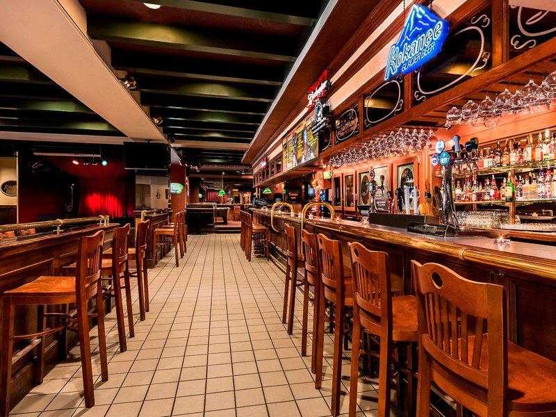 0B8F083D2A683BCAA0A818941FC22D98