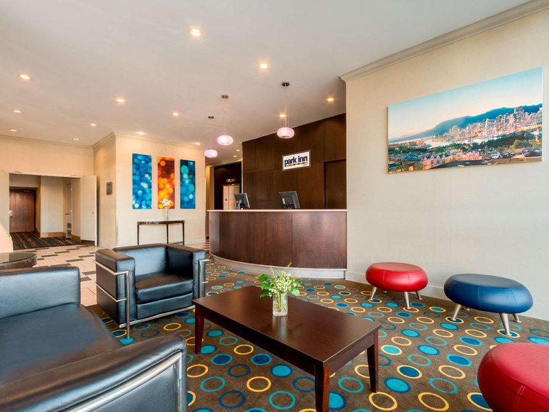 A05E800D1BDBB9D0649672585B3B0FCA