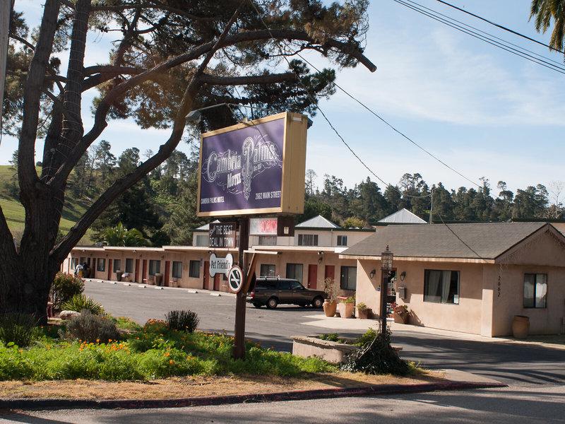 CEC7CA12E9084D1EB7784670DFAF1A30