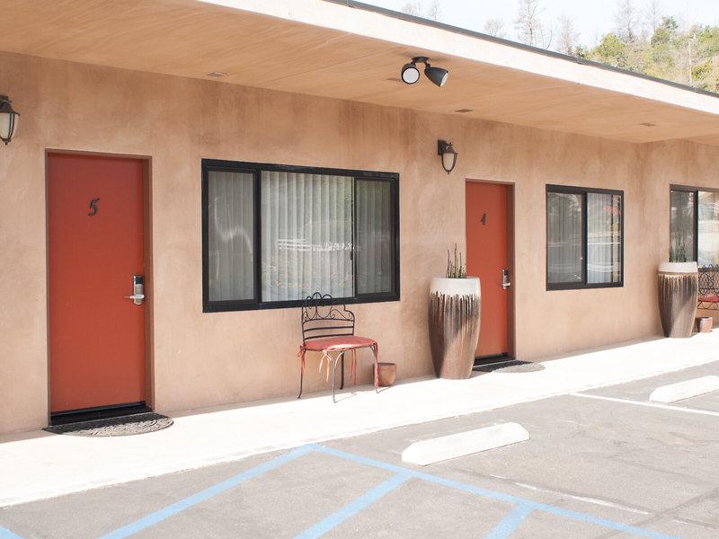 B3948CD1363E1CBBFAB0E97F6882C093