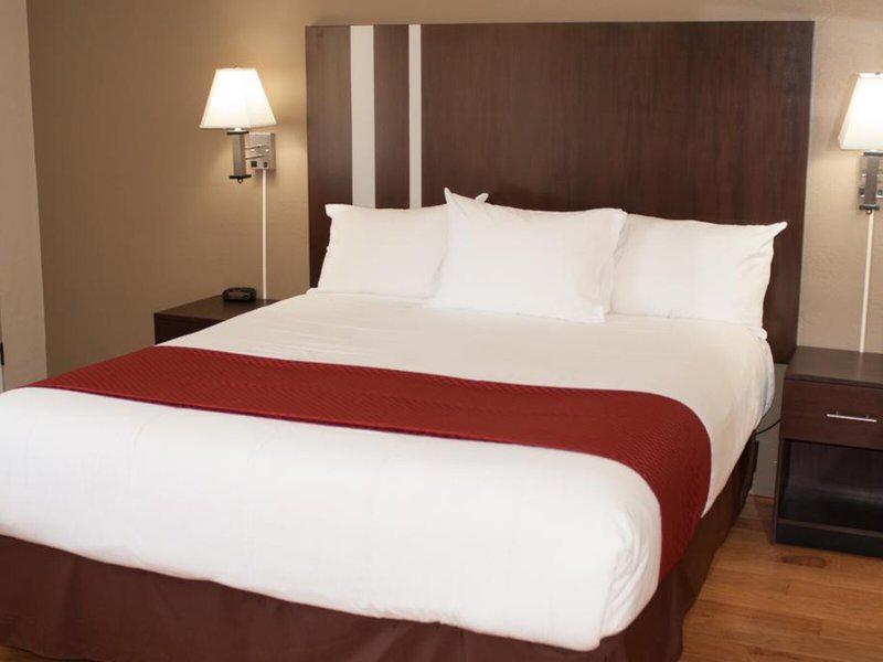 CB75D0C4AEEB28D3997BF85347D6B2F0