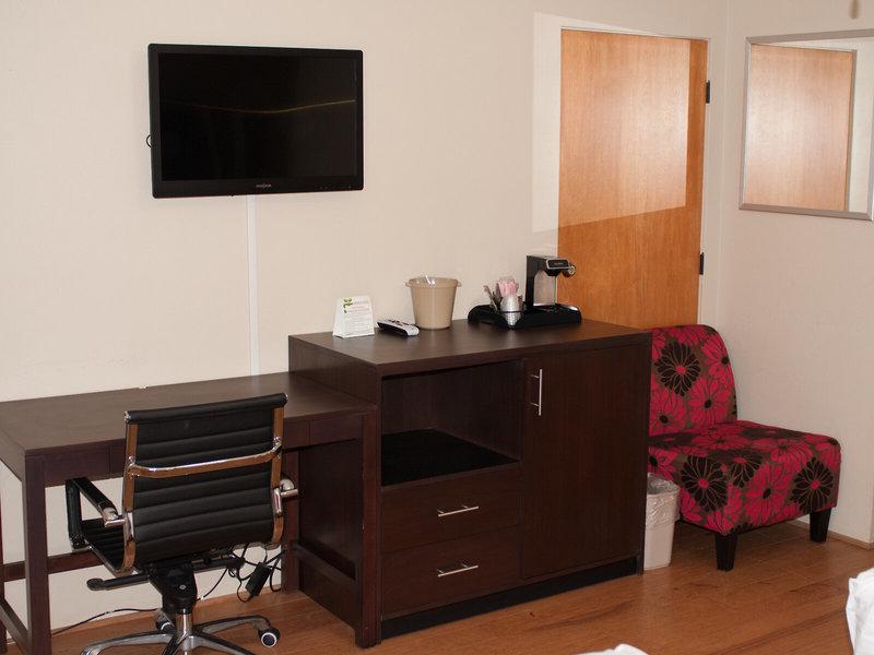 77E393AFF6D727802FB66557AAA5B962