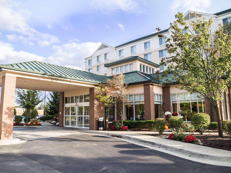 209AF3C695748703E3EAF89F8FAE7CED