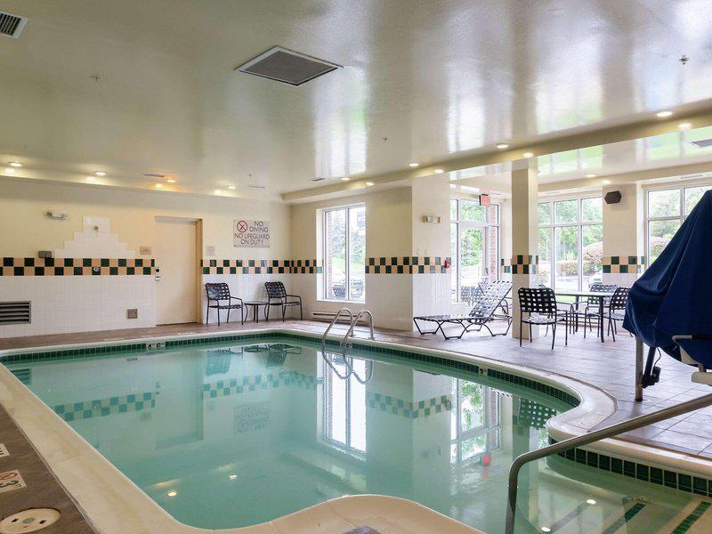 A7684C81F17FCBAD952233525342E86A