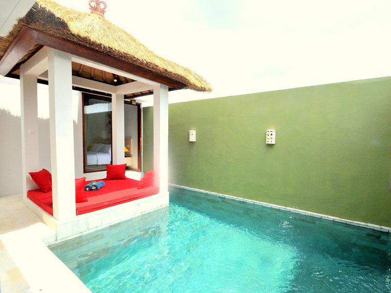 835834911D94EC48AA1AB5E01325D7F7