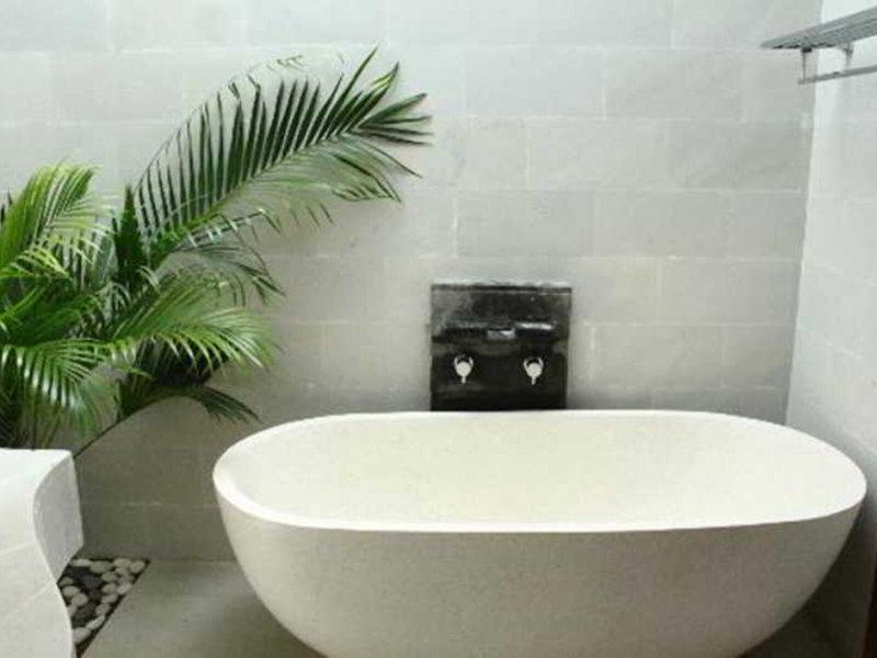 B4DFB4CF38EE38D5BEF62BF8E675ED62