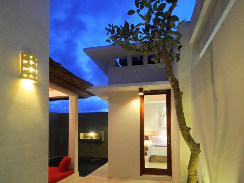 078E26B473CE5C0FF856BCAE09FA9E72