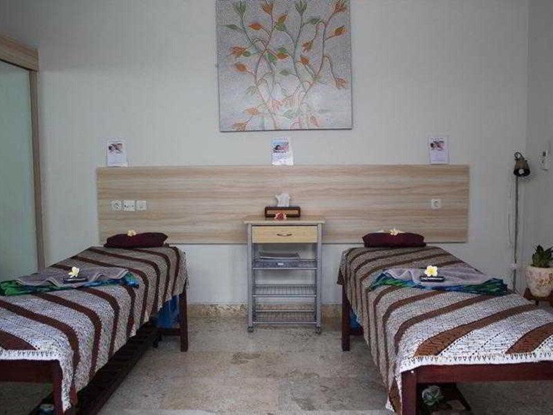 C6512044BF570ABB294AA040B84CC191